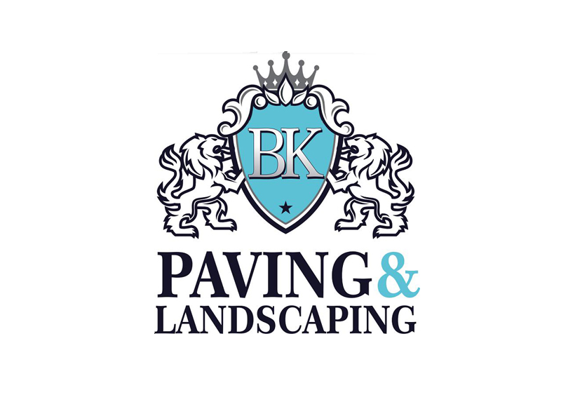 BK_Paving_Logo