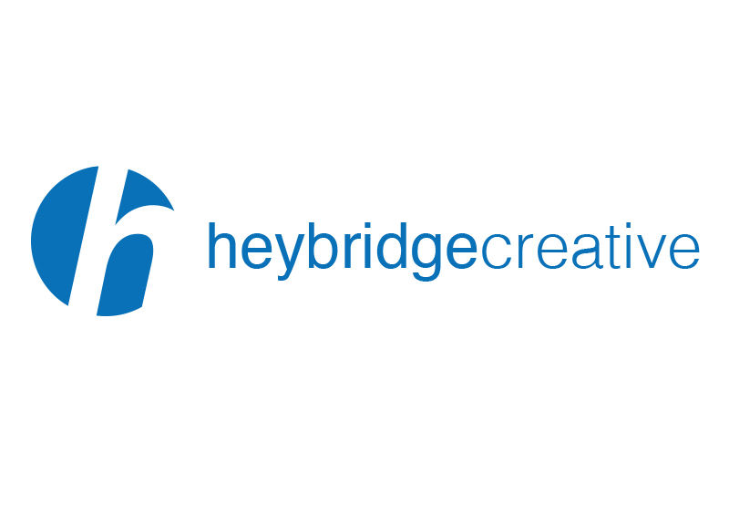 HC_Logo