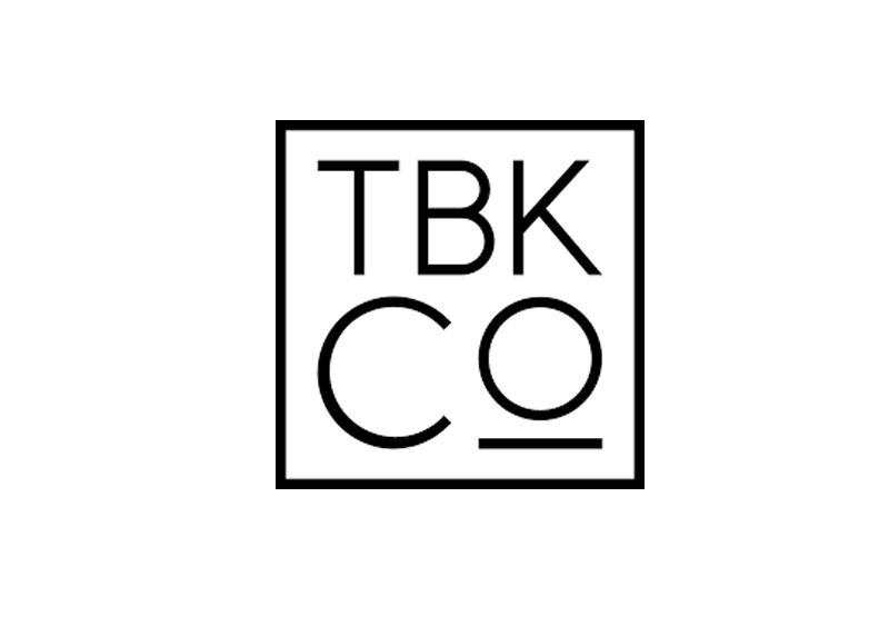 TBK_Logo