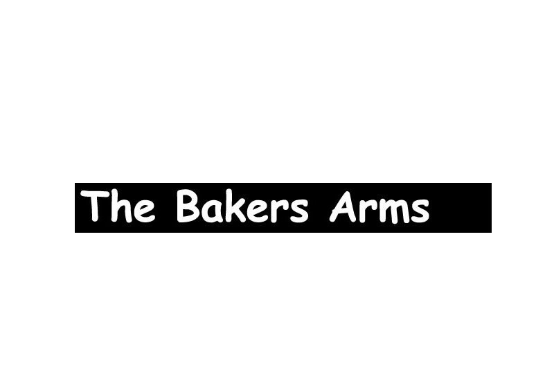 bakers_Logo