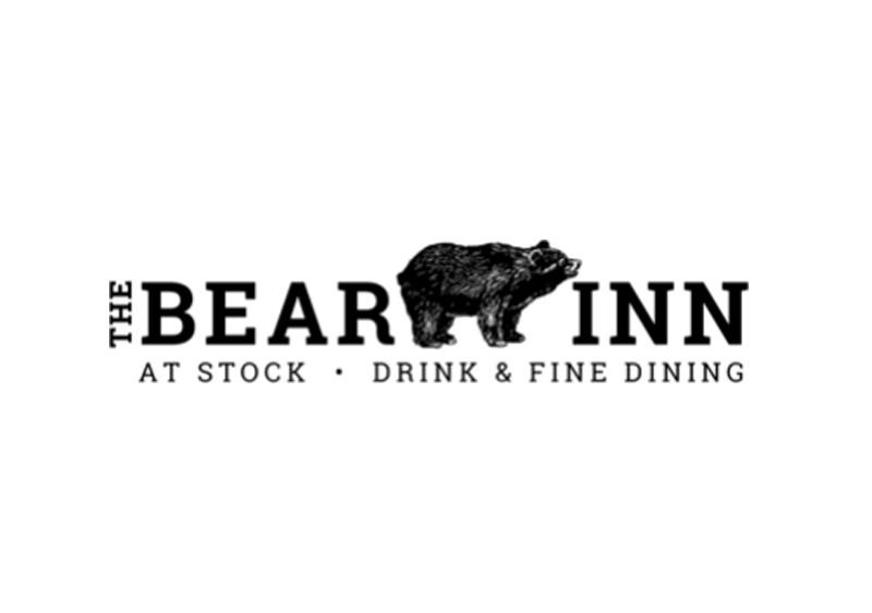 bear_Logo