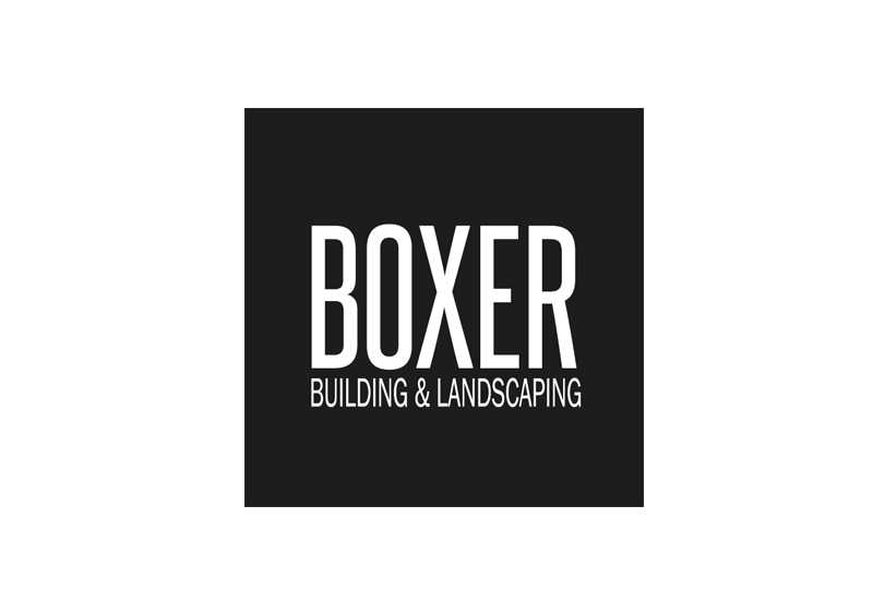 boxer_Logo