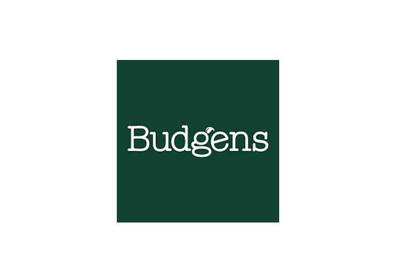 budgens_Logo