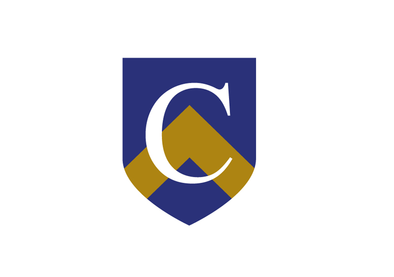 crondon_Logo