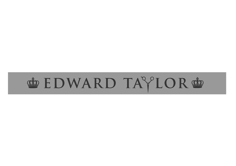 edwardt_Logo