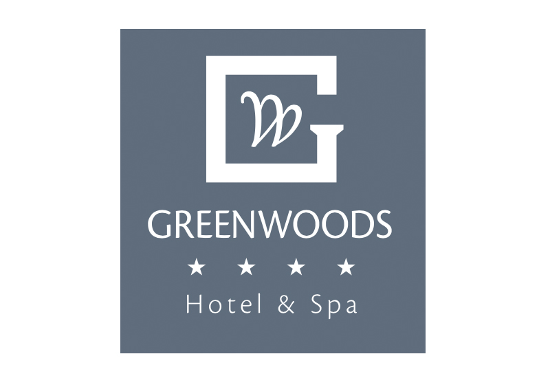 greenwoods_Logo