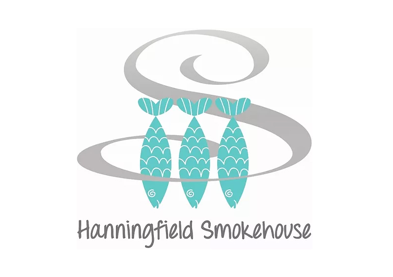 hanngingfields_Logo