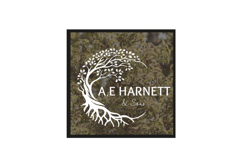harnett_Logo