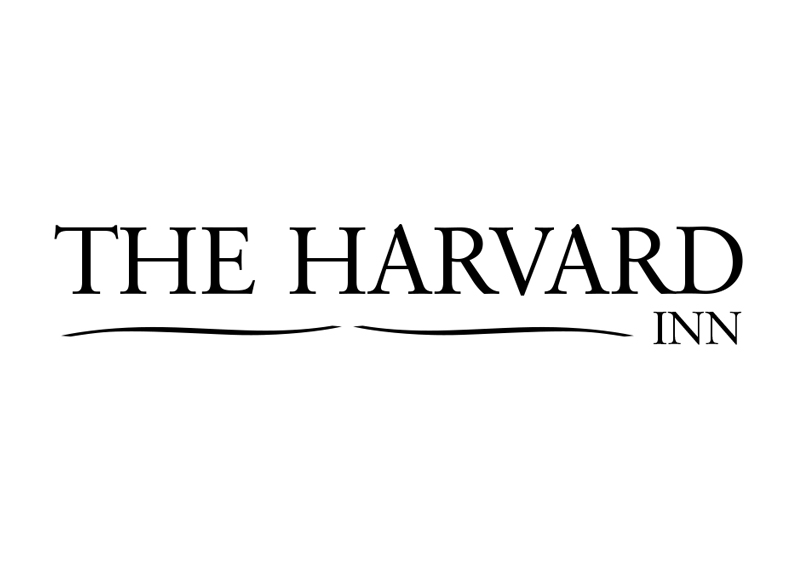 harvard_Logo