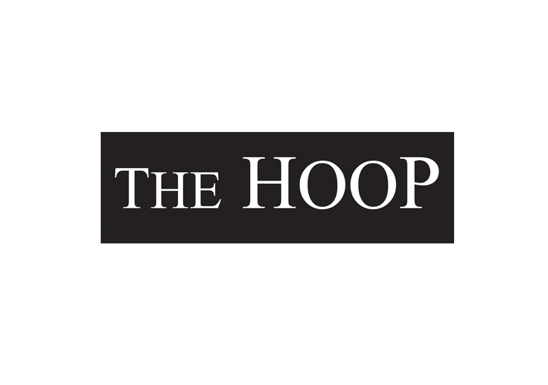 hoop_Logo