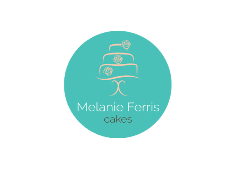 melanieferris_Logo