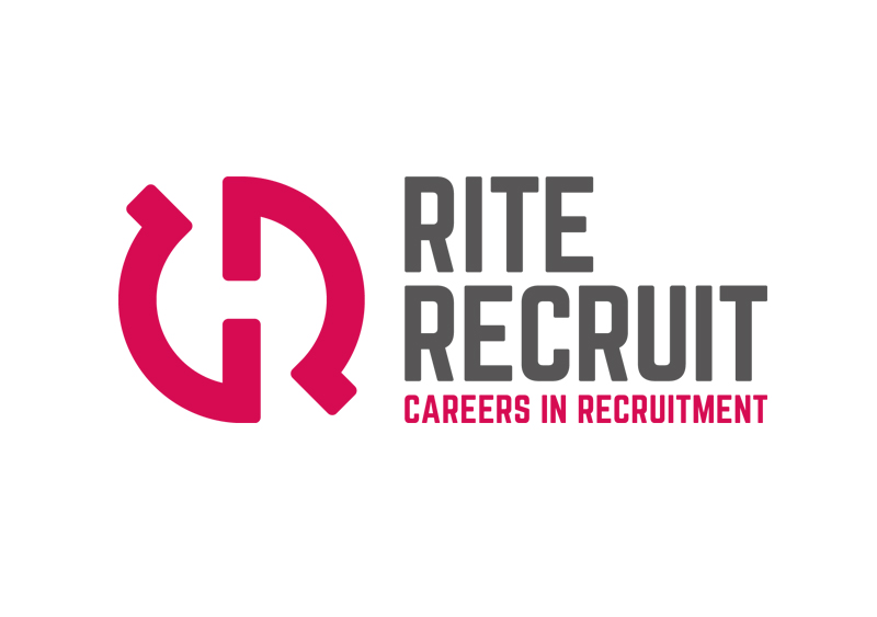 rite_recruit_Logo