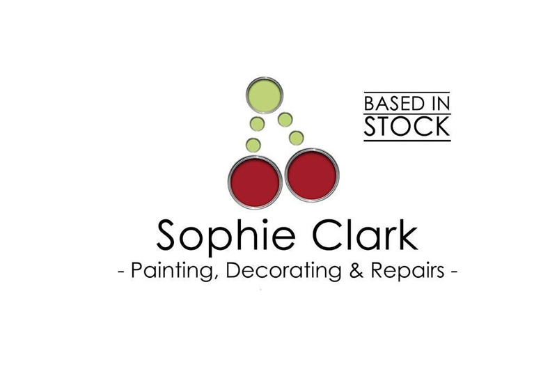 sophie_clark_Logo