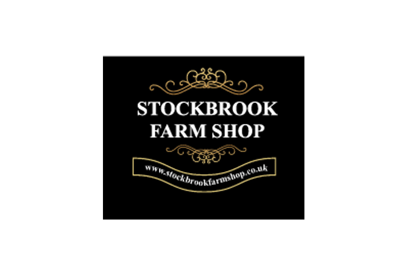 stockbrook_farmshop_Logo