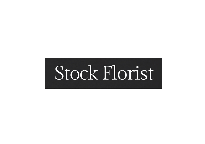 stockflorist_Logo
