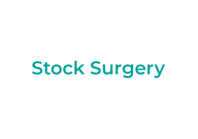 stocks_Logo