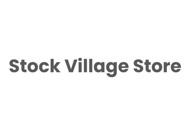 stockstore_Logo