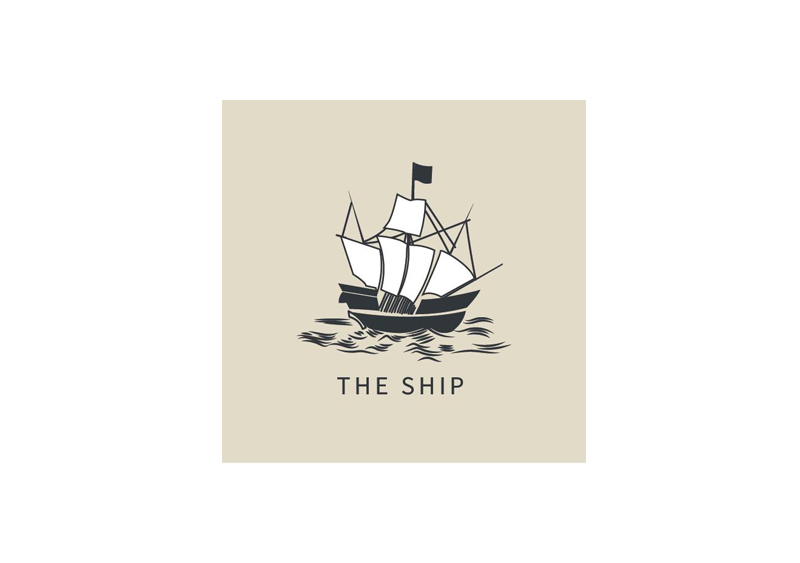 theship_Logo