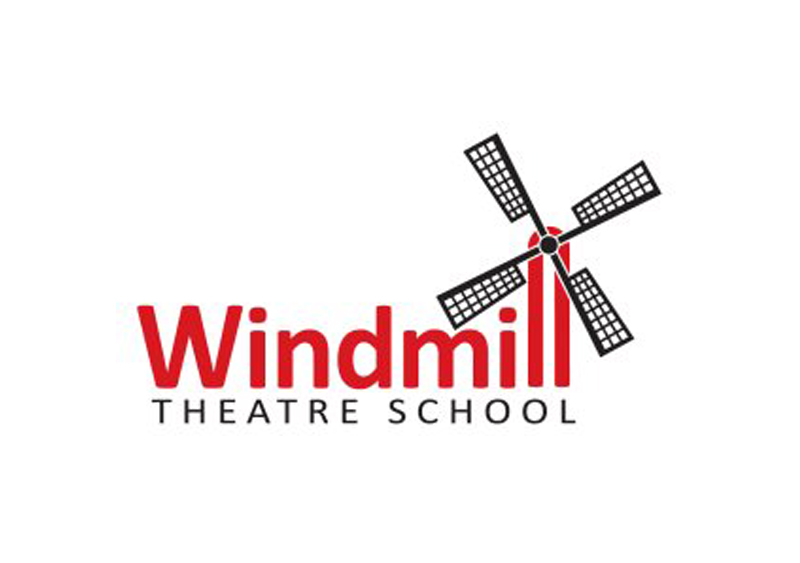 windmill_Logo