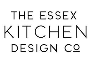 TheEssexKitchenDesignCoV3